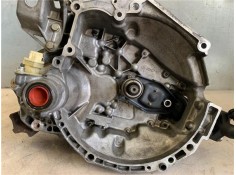 Recambio de caja cambios manual para citroen c2 1.4 referencia OEM IAM 20CP24  