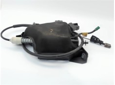 Recambio de freno mano electrico para citroen c4 picasso 2.0 hdi referencia OEM IAM 9659810180  