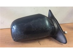 Recambio de retrovisor electrico derecho para hyundai lantra (j1) 1.5 gls referencia OEM IAM E4021001  