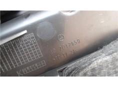Recambio de guantera salpicadero para mercedes-benz clase b (bm 246) 1.8 b 200 cdi (246.201) referencia OEM IAM A24668081019H68 