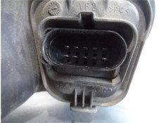 Recambio de faro delantero izquierdo para volkswagen golf iv berlina (1j1) 1.9 tdi referencia OEM IAM 1J2941017A  