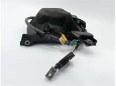 Recambio de freno mano electrico para citroen c4 picasso 2.0 hdi referencia OEM IAM 9659810180  