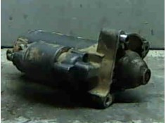 Recambio de motor arranque para peugeot 106 (s2) 1.5 d referencia OEM IAM 9633292480  