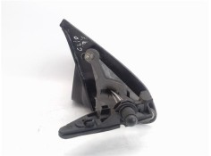 Recambio de retrovisor izquierdo para renault clio i fase iii referencia OEM IAM   