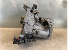 Recambio de caja cambios manual para citroen c2 1.4 referencia OEM IAM 20CP24  
