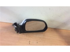 Recambio de retrovisor electrico derecho para hyundai elantra (xd) 1.6 gls full (5-ptas.) referencia OEM IAM 876202D550 10953822