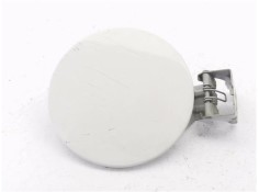 TAPA EXTERIOR COMBUSTIBLE 96600007 