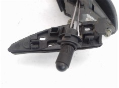 Recambio de retrovisor izquierdo para renault clio i fase iii referencia OEM IAM   