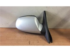Recambio de retrovisor electrico derecho para hyundai elantra (xd) 1.6 gls full (5-ptas.) referencia OEM IAM 876202D550 10953822