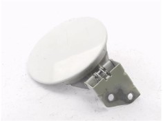 Recambio de tapa exterior combustible para chevrolet matiz 1.0 lpg referencia OEM IAM 96600007  