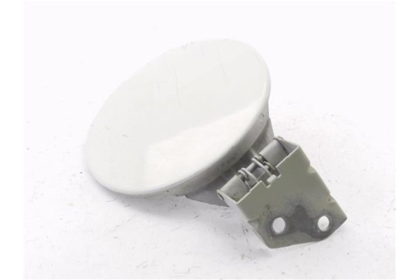 Recambio de tapa exterior combustible para chevrolet matiz 1.0 lpg referencia OEM IAM 96600007  