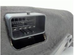 Recambio de freno mano electrico para citroen c4 picasso 2.0 hdi referencia OEM IAM 9659810180  