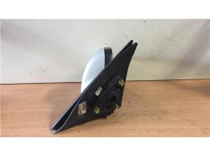 Recambio de retrovisor electrico derecho para hyundai elantra (xd) 1.6 gls full (5-ptas.) referencia OEM IAM 876202D550 10953822
