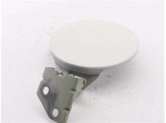 Recambio de tapa exterior combustible para chevrolet matiz 1.0 lpg referencia OEM IAM 96600007  