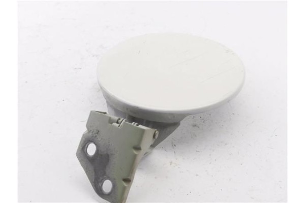 Recambio de tapa exterior combustible para chevrolet matiz 1.0 lpg referencia OEM IAM 96600007  