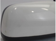 Recambio de retrovisor derecho para opel astra g berlina referencia OEM IAM   