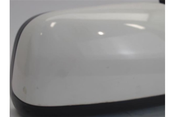 Recambio de retrovisor derecho para opel astra g berlina referencia OEM IAM   