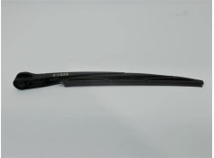 BRAZO LIMPIAPARABRISAS TRASERO 6429AT 2190426 1635157380 CITROËN | 642244 CITROËN