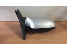 Recambio de retrovisor electrico derecho para hyundai elantra (xd) 1.6 gls full (5-ptas.) referencia OEM IAM 876202D550 10953822