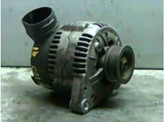 Recambio de alternador para audi 100 avant (c4) 2.8 quattro referencia OEM IAM 078903015AA 0120465008 