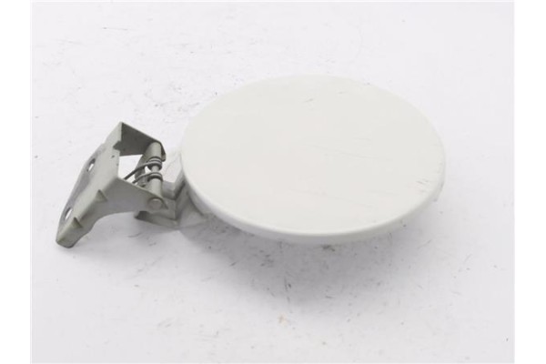 Recambio de tapa exterior combustible para chevrolet matiz 1.0 lpg referencia OEM IAM 96600007  