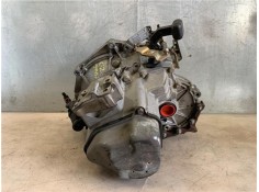 Recambio de caja cambios manual para citroen c2 1.4 referencia OEM IAM 20CP24  