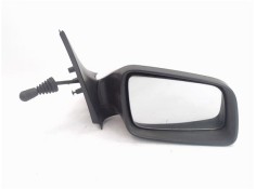 Recambio de retrovisor derecho para opel astra g berlina referencia OEM IAM   