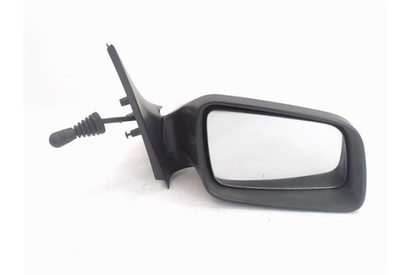 Recambio de retrovisor derecho para opel astra g berlina referencia OEM IAM   