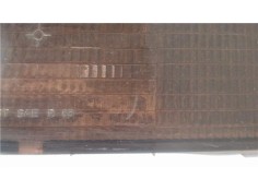 Recambio de piloto trasero central para citroen xm berlina referencia OEM IAM SAEB88  