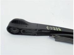 Recambio de brazo limpiaparabrisas trasero para citroen c4 picasso 2.0 hdi referencia OEM IAM 6429AT 2190426 1635157380 , CITROË