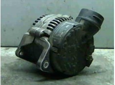 Recambio de alternador para audi 100 avant (c4) 2.8 quattro referencia OEM IAM 078903015AA 0120465008 