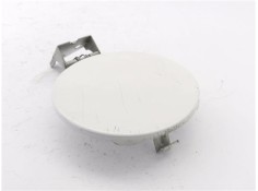 Recambio de tapa exterior combustible para chevrolet matiz 1.0 lpg referencia OEM IAM 96600007  