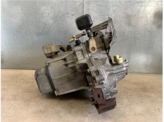 Recambio de caja cambios manual para citroen c2 1.4 referencia OEM IAM 20CP24  