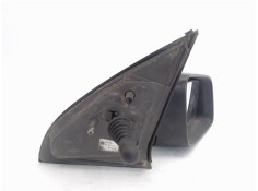 Recambio de retrovisor derecho para opel astra g berlina referencia OEM IAM   