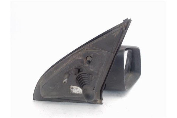 Recambio de retrovisor derecho para opel astra g berlina referencia OEM IAM   