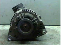 Recambio de alternador para audi 100 avant (c4) 2.8 quattro referencia OEM IAM 078903015AA 0120465008 