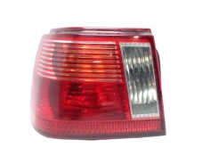 Recambio de piloto trasero izquierdo para seat ibiza (6k1) referencia OEM IAM 6K6945095J 964029 