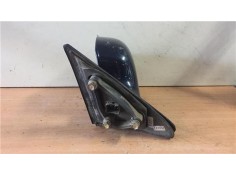 Recambio de retrovisor electrico izquierdo para hyundai lantra berlina (rd) 1.6 gl referencia OEM IAM E13014021  