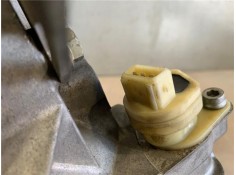 Recambio de caja cambios manual para citroen c2 1.4 referencia OEM IAM 20CP24  