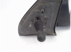 Recambio de retrovisor derecho para opel astra g berlina referencia OEM IAM   