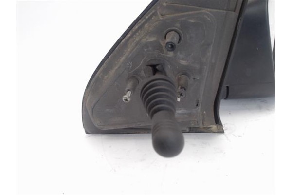 Recambio de retrovisor derecho para opel astra g berlina referencia OEM IAM   