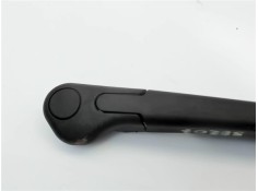 Recambio de brazo limpiaparabrisas trasero para citroen c4 picasso 2.0 hdi referencia OEM IAM 6429AT 2190426 1635157380 , CITROË