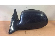 Recambio de retrovisor electrico izquierdo para hyundai lantra berlina (rd) 1.6 gl referencia OEM IAM E13014021  
