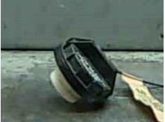 TAPON COMBUSTIBLE 310103F600 