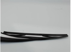 Recambio de brazo limpiaparabrisas trasero para citroen c4 picasso 2.0 hdi referencia OEM IAM 6429AT 2190426 1635157380 , CITROË