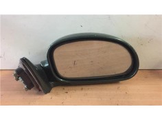 Recambio de retrovisor electrico derecho para hyundai lantra berlina (rd) 1.6 gls referencia OEM IAM E13014021  