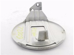 Recambio de tapa exterior combustible para chevrolet matiz 1.0 lpg referencia OEM IAM 96600007  