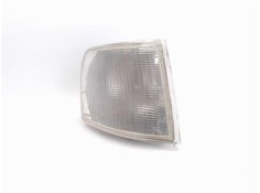 Recambio de intermitente delantero dcho para ford escort berlina referencia OEM IAM   