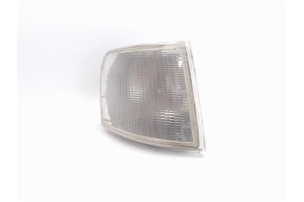 Recambio de intermitente delantero dcho para ford escort berlina referencia OEM IAM   