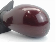 Recambio de retrovisor izquierdo para renault laguna (b56) referencia OEM IAM   